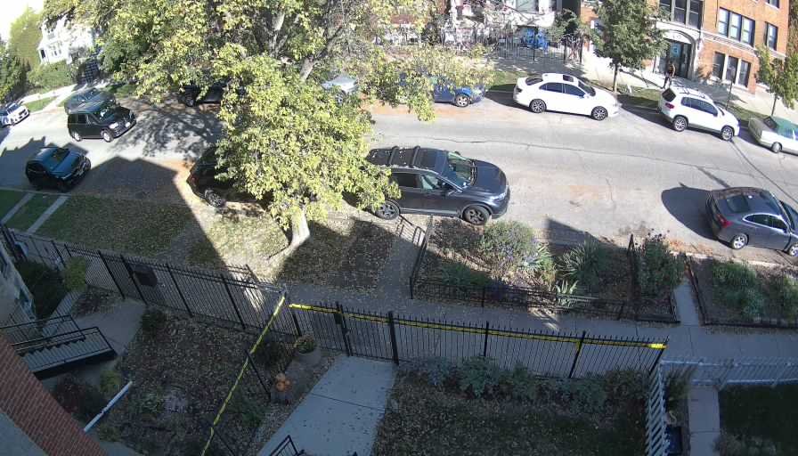 Reolink Camera One_00_Reolink Home Hub One_20261021144754.jpg